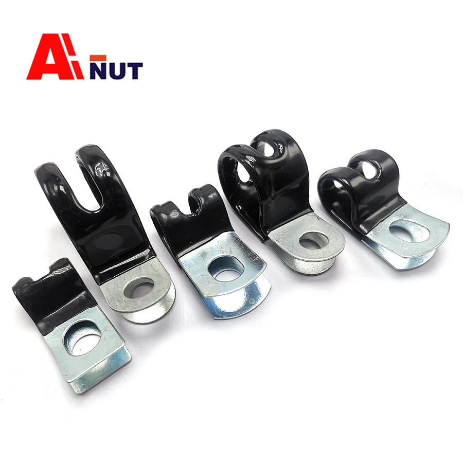 computers electronics 03