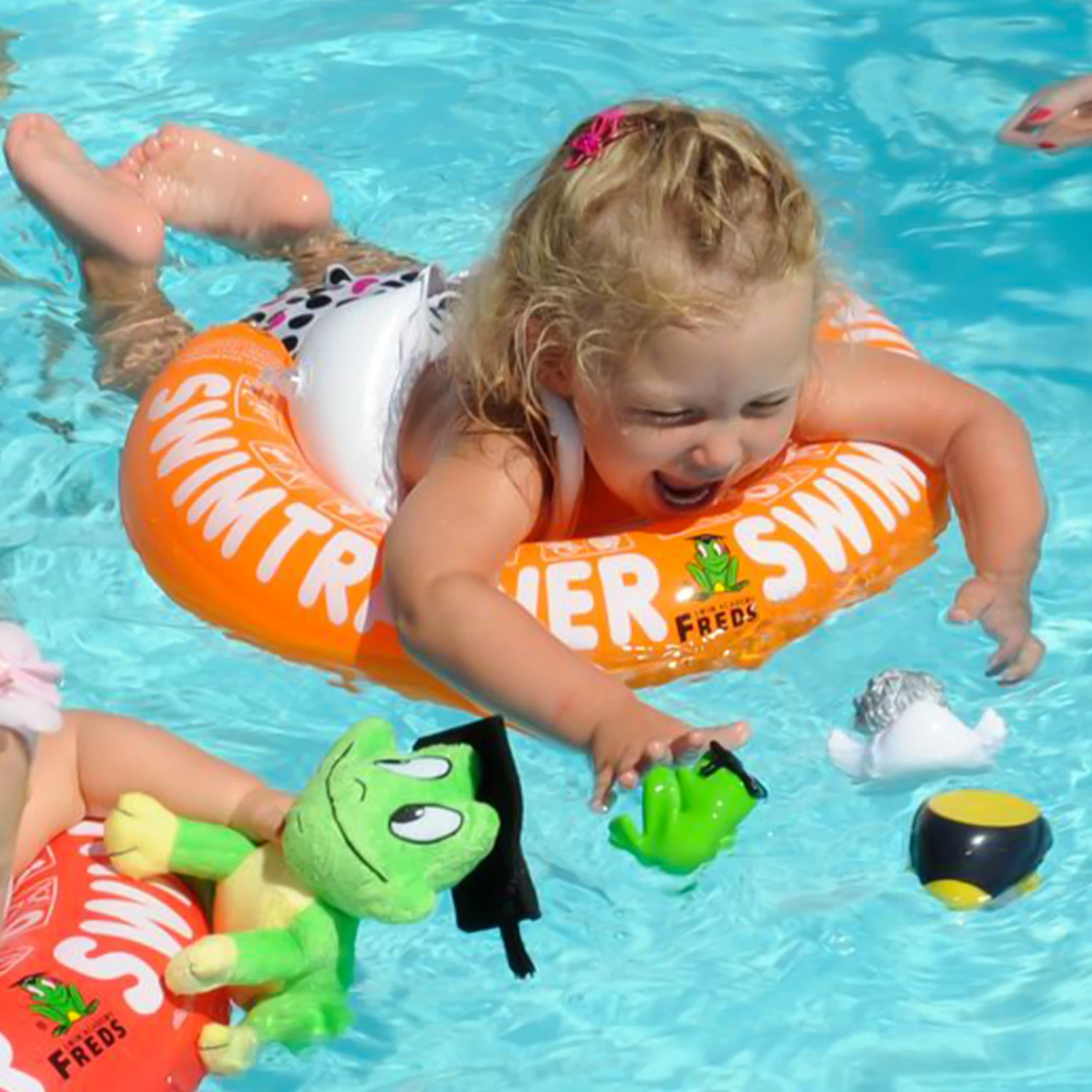 круг swimtrainer красный. круг swimtrainer оранжевый. Fred swim. круг swimtrainer оранжевый. круг swimtrainer красный.