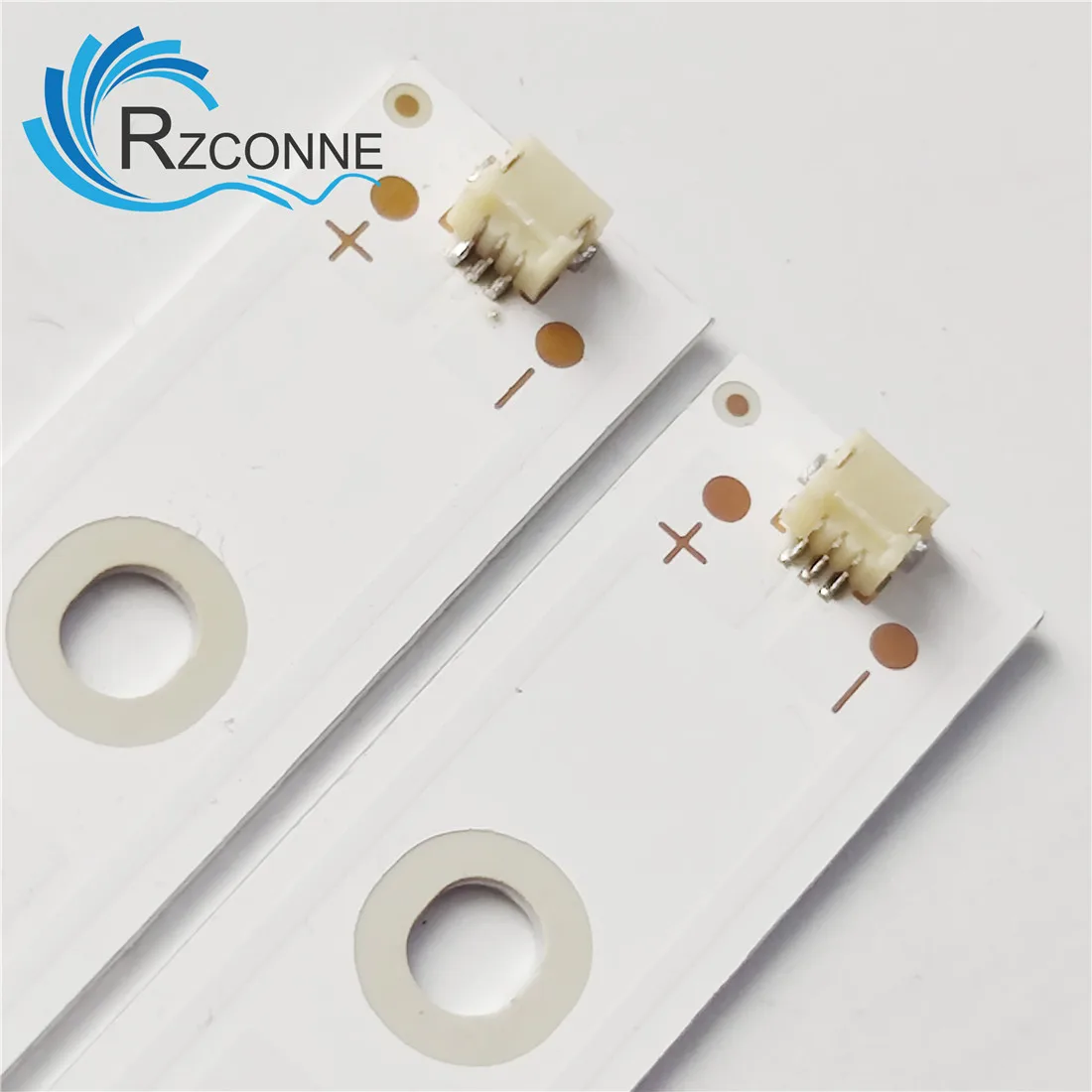 690mm LED Ʈ Ʈ 7  JL.D65071235-057CS-M_V02 G.CD0.650DF1-3BJA0F4G41 EHT65H60-ZTG