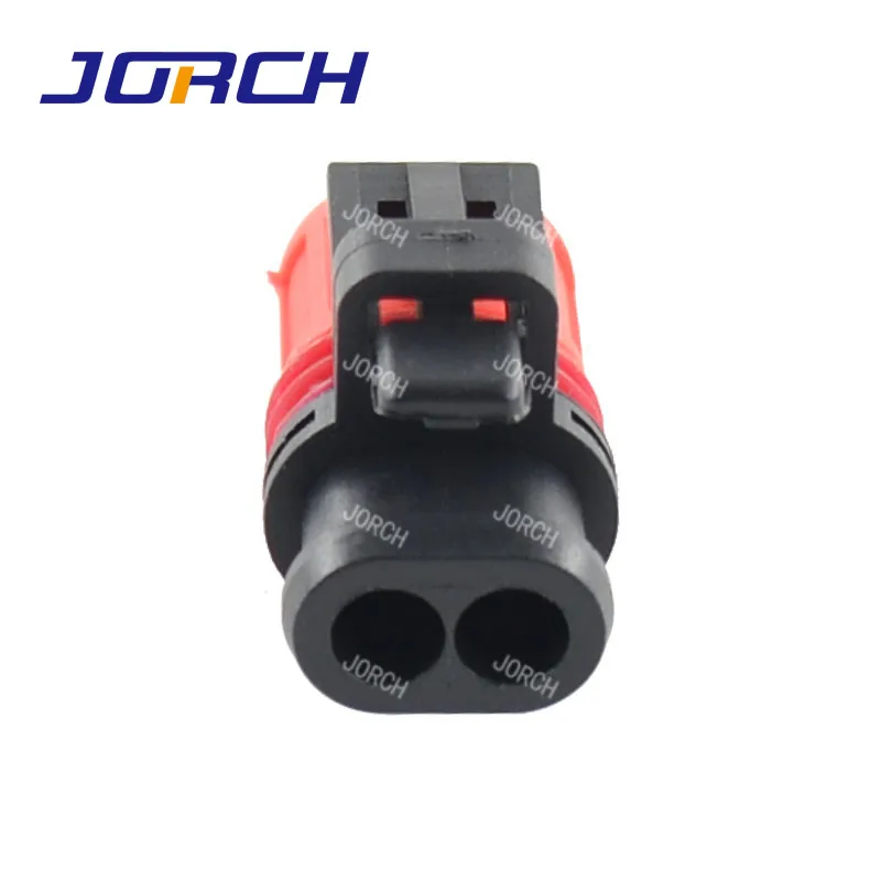 conectores a prova dwaterproof agua soquete 1337245 3 03