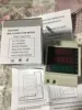 Изображение товара 1