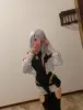 Изображение товара 2