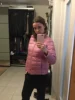 Изображение товара 1