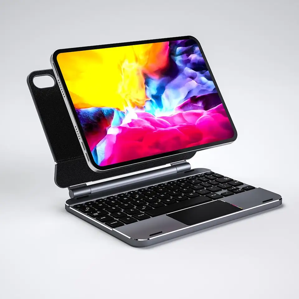 A6847ab5e8a0e47c4a04720a56348f A6847ab5e8a0e47c4a04720a56348f