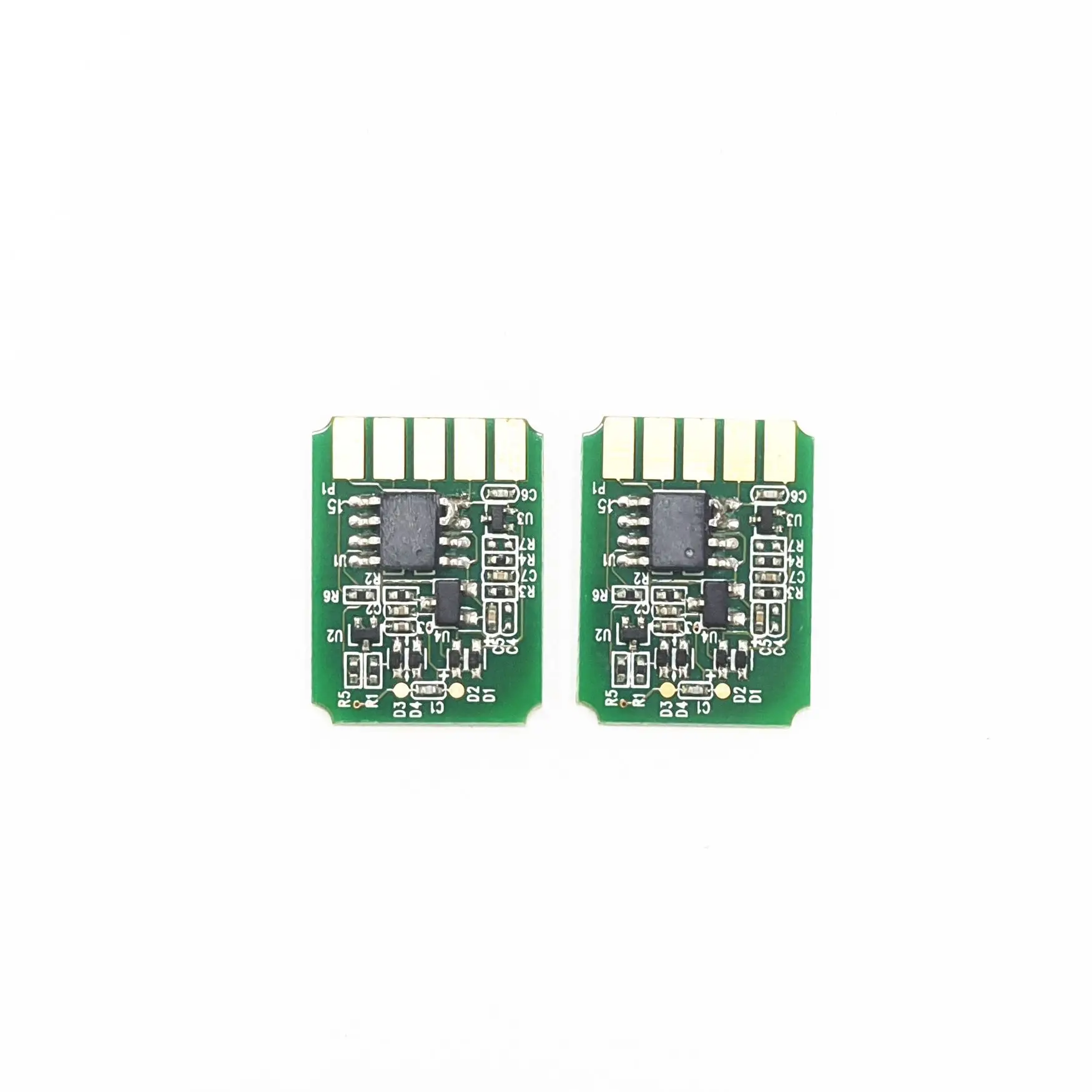 

[1x Oki c831] доступен для OKI C811 C841 C822 C833 B820 B840 B821 чип автосброса 44844545 44844546 44844547 44844548