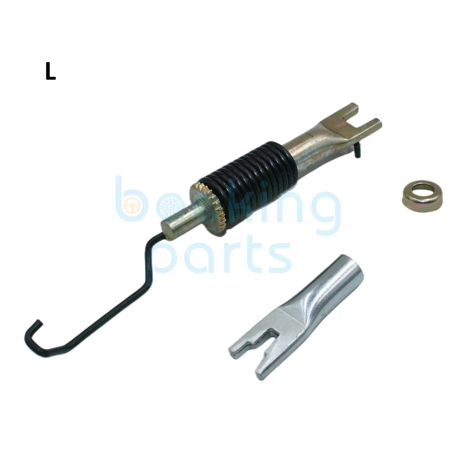 REK30858(L),47062-60290,4706260290 repair kit-misc For TOYOTA LAND CRUISER 07-
