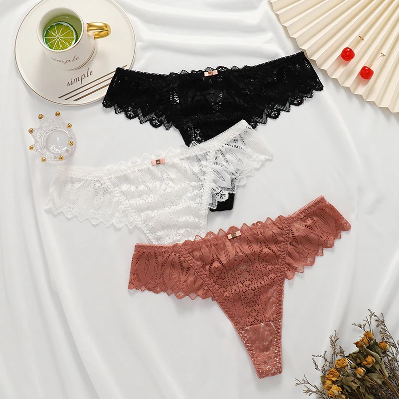 ������ ������ ���̽� ��Ƽ, �ο���̽�Ʈ �ӿ�, �ҷο� �ƿ� �� ��Ƽ, ������ G ��Ʈ��, ��⼺ ������, ��Ȥ �ڼ� ģ����