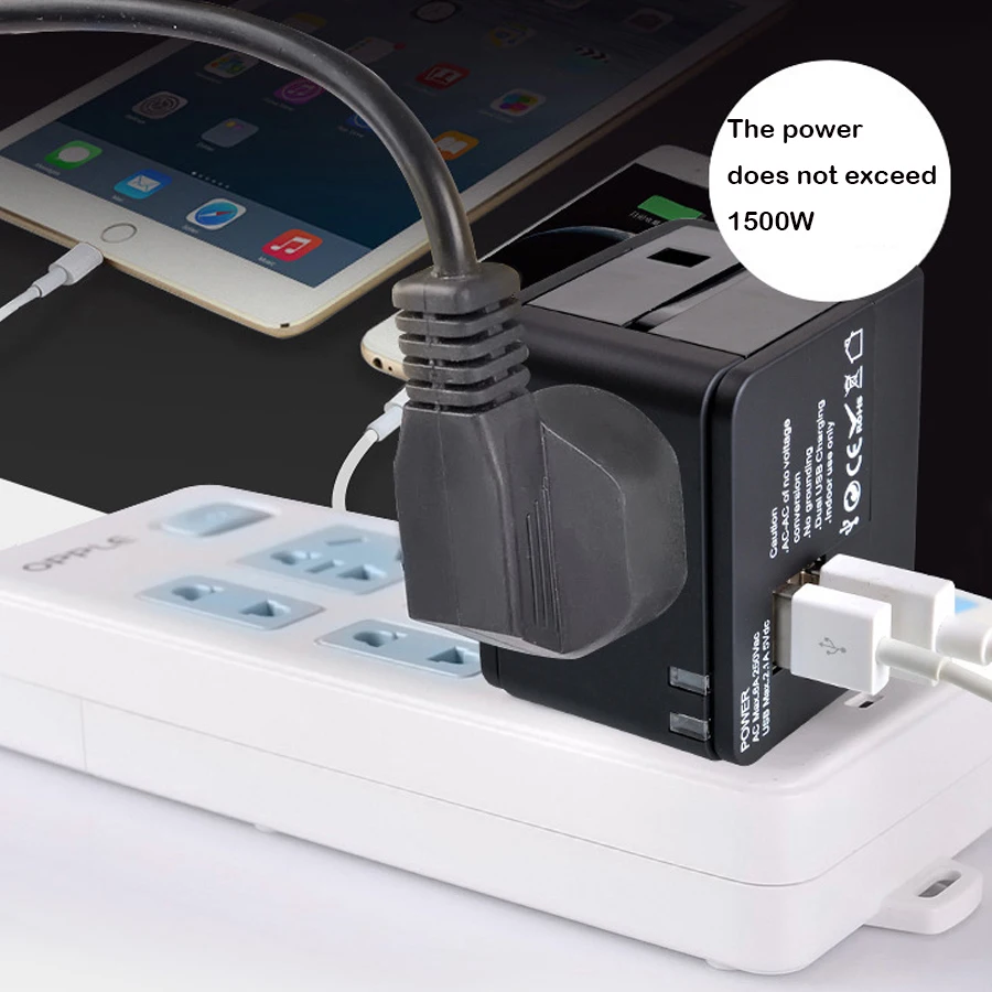     ÷   2 USB  AC  ̱,   ȣ ̱  е ȵ̵ Ｚ