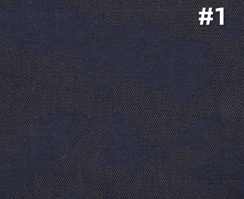 A685e912bc22e4431bc510bd4cde859c3R