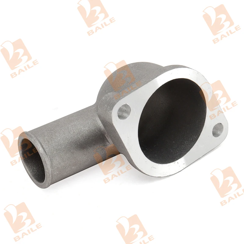 

Z-5-13713-030-0 Thermostat Cover For Isuzu C240PKJ Engine