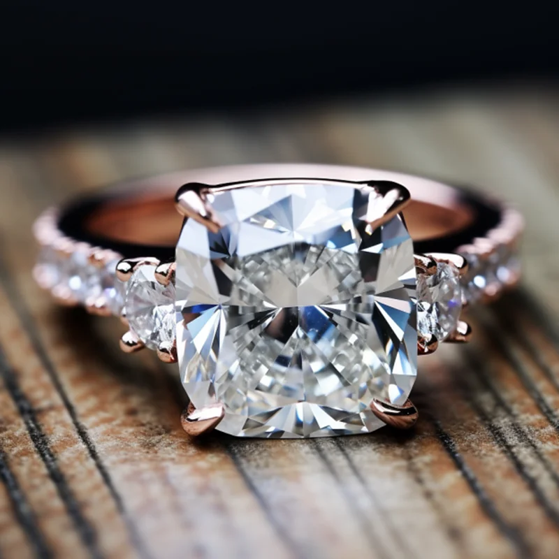 Модные ювелирные изделия SGARIT