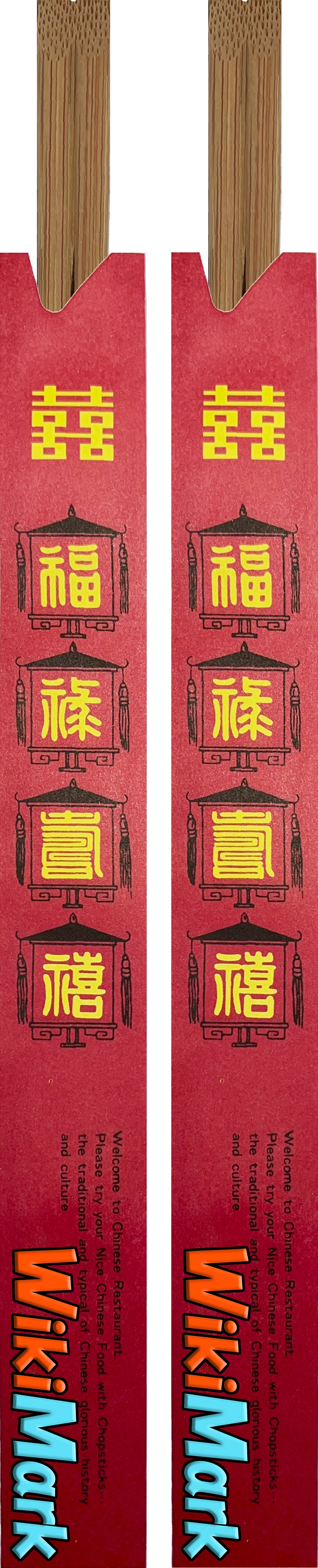 Lote 5 Ramen Coreano y 2 Palillos de Bambú WikiMark. Incluye Samyang Noodles Carbonara, Samyang Cheese, Samyang Hot Chicken, Samyang Hot Taste of