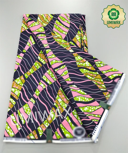 Super Wax Hollandais Model Blouse Pagne Grand Super Wax Vlisco