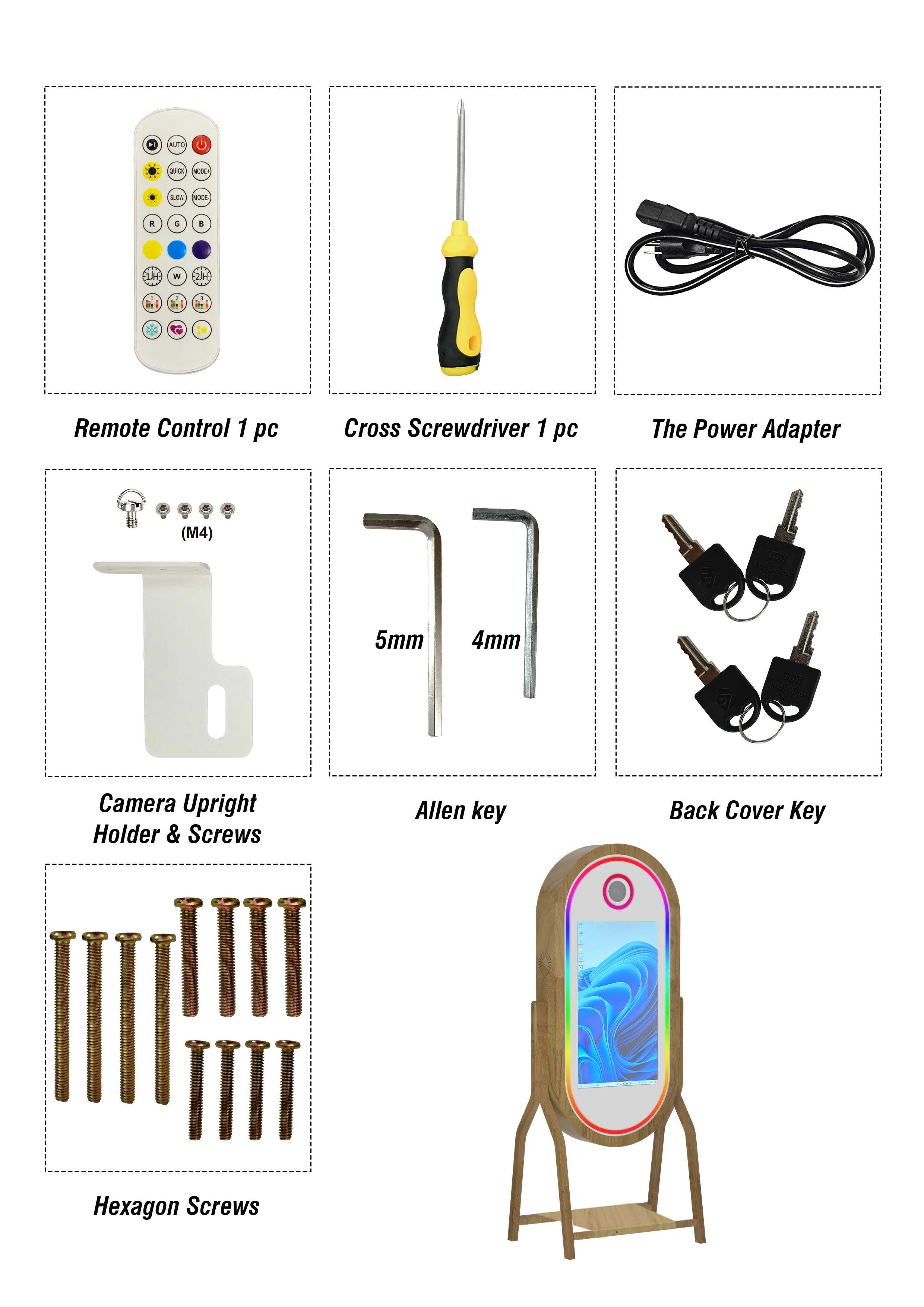 A6873f09c424e48f198e1009c5d1dcd12q