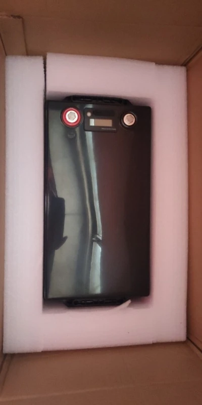 VariCore 12.8V 340ah 310ah 120AH LiFePO4 Battery 12V Lithium Iron Phosphate Batteries Cycles Touring car 14.6V Charger Tax Free photo review