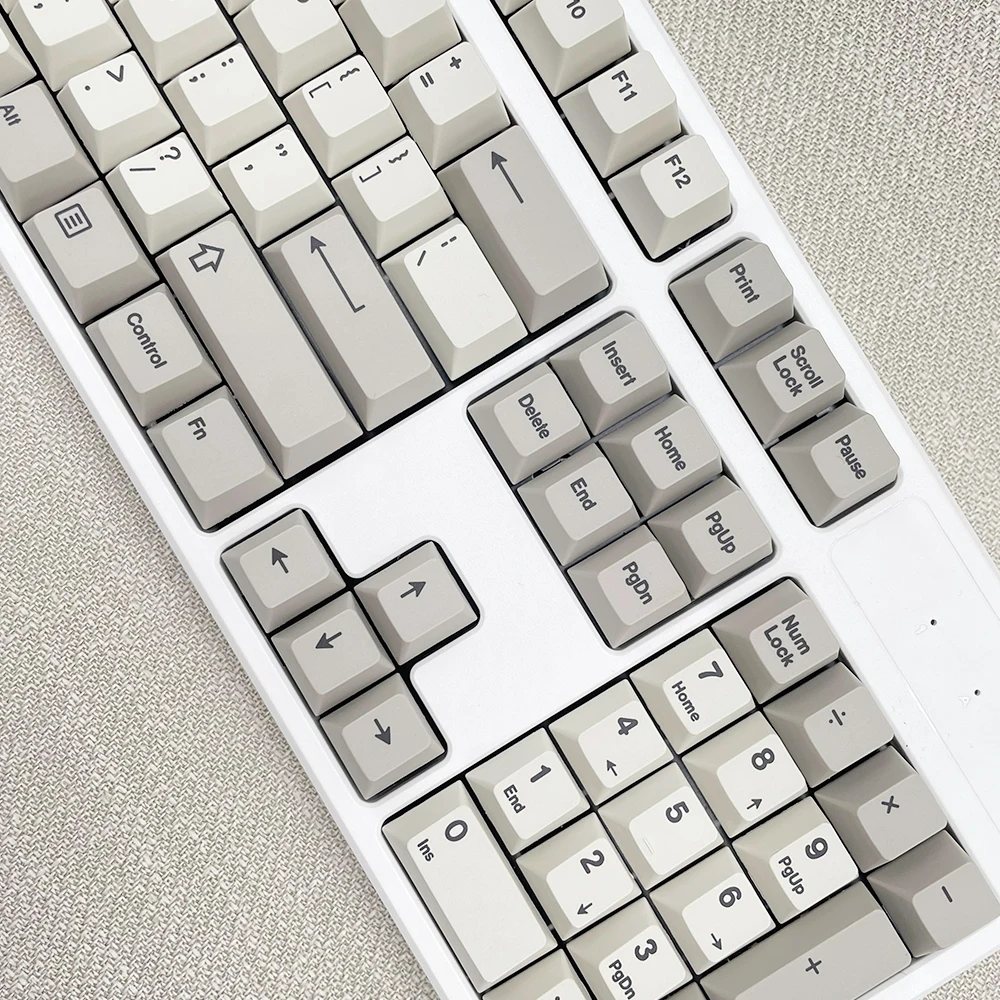 computador e escritório