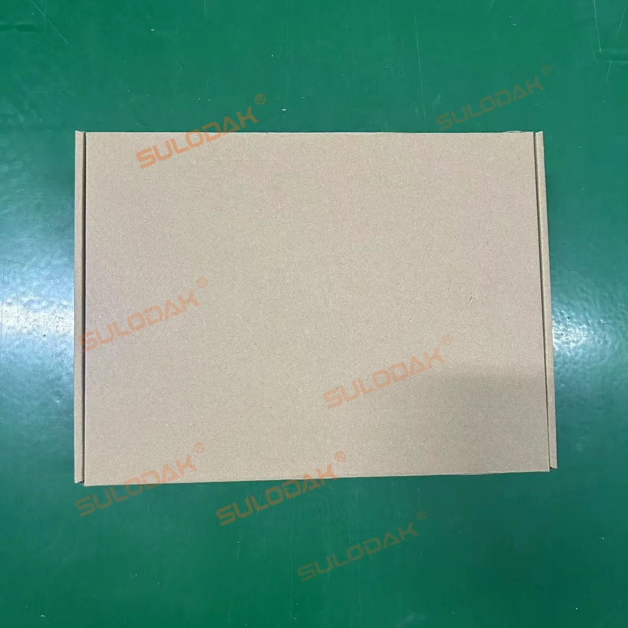 인기 판매 상품 F4040 휴대용 LED UV 라이트, 유체 누출 감지, 오일 누출 감지, 자동차 도막 두께 측정기, 접착제 경화용