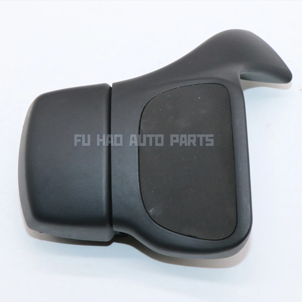 

OEM 20764012 Transmission Man Shift Auxiliary Position Switch for Pontiac G6 2009