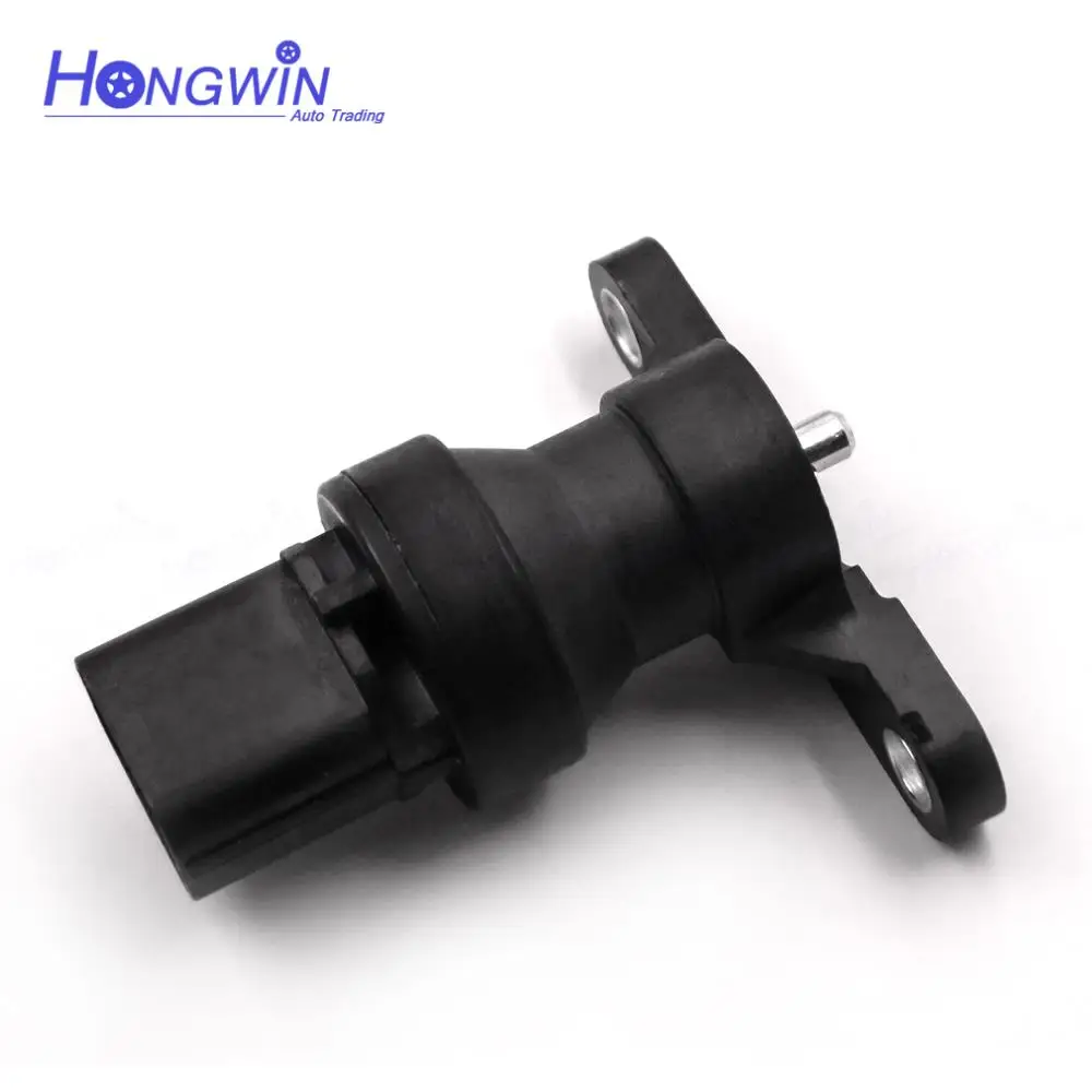 78410-ST7-003 New Vehicle Speed Sensor Vss For Acura Integra GS LS 1.8L 1994-1999-2001 78410ST7003 29523598 SU4192 SC177 5S4597