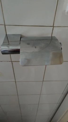 Heavy Duty Steel Wall Anchor with Screws Kit Metal Tube Expansion Self Tapping Screw Drywall Drilling Plug Fastener Bolt Anchors photo review