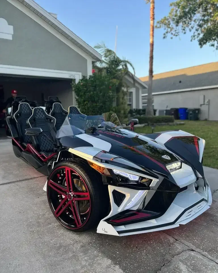 ORIGINALNEWDiscountSales2021PolarisSlingshotSlingshotR