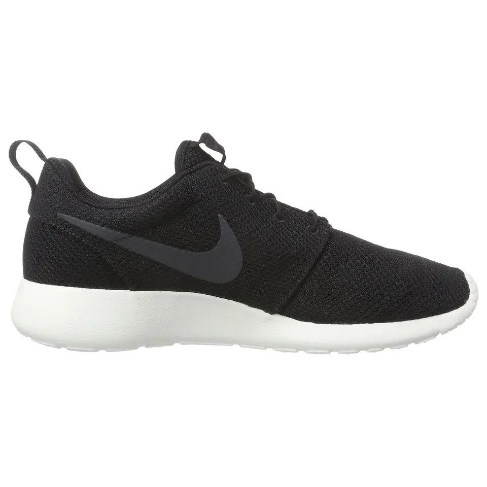 nike roshe aliexpress
