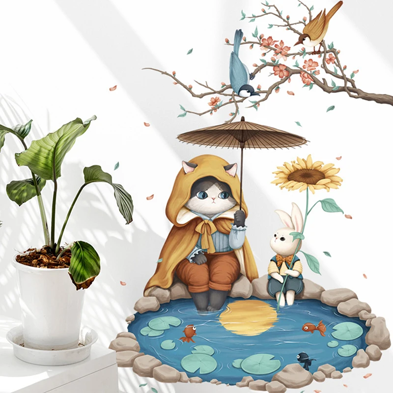 Festival Decor 2023 Store