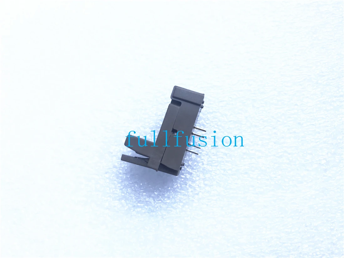 VSSOP8 IC ׽Ʈ   , PSOP8 0.5mm ġ Ű ũ 2.3mm