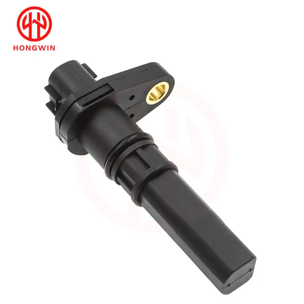 Brand New Transmission Speed Sensor 34960-83E00 3496083E00