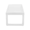 Lap Desks, Foldable Laptop Desk, 8-Piece Lap Desks  Resistant to Abrasion, and Corrosion Impact Anti-slip Desk Mat for Schools 4