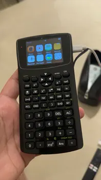 StealthUlator