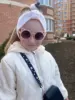 Изображение товара 2