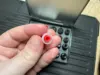 Изображение товара 4