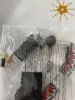 Изображение товара 5