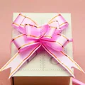 200pcs Pink