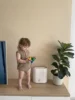 Изображение товара 1