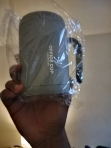 Thermos Drinking Mugs 400 ml