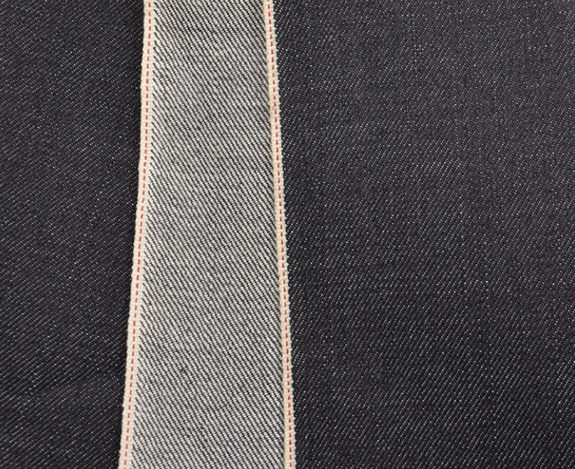 A68add73c01c34087934ebe7401ea9d13j