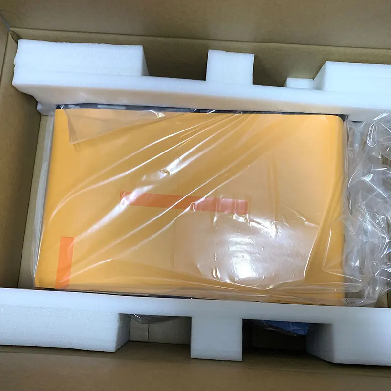 RM1-5575 ITB 전송 키트 CC493-67909 CC493-67910 CE249A RM1-5575 전송 벨트 어셈블리 (CP4525 4525 4025 4540 651 680 용)