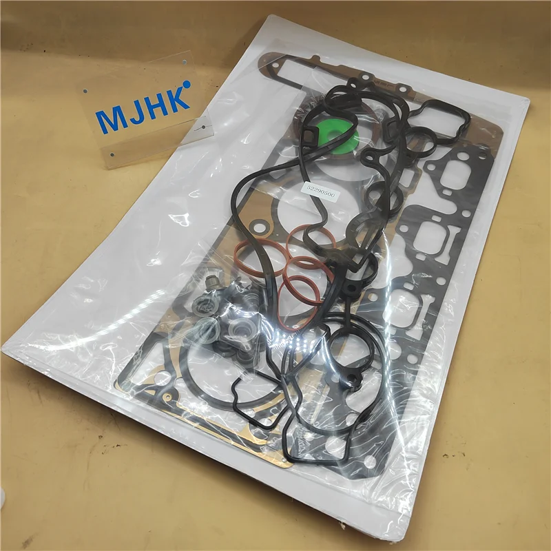 MJHK 52290500  Ǹ  Ŷ  Ʈ, CHEVROLETCARTIVA 52390500  