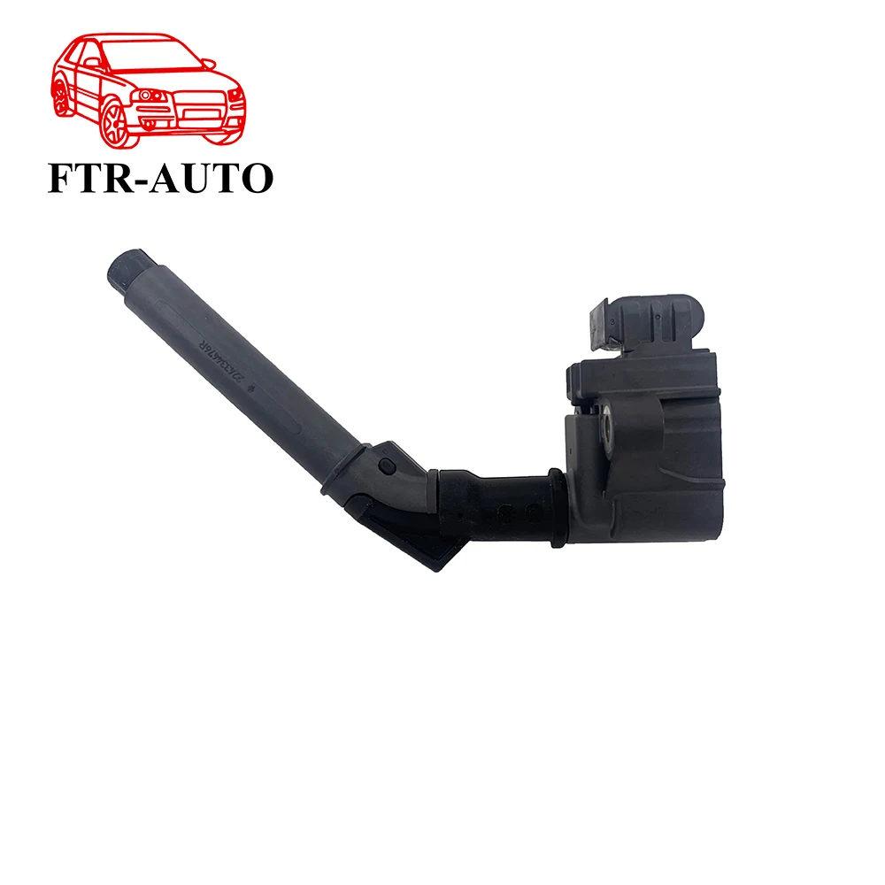 Bobina de ignição 224332935r a2829060000 224334476r para renault dacia ...