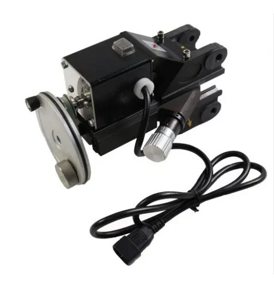 

High Quality Brake Disc Lathe Brake disc cutter BL-718