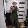 Изображение товара 1