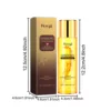 Hoygi 120ml Ginseng Anti Wrinkles Face Serum Fade Fine Lines Repair Face Dullness Hydration Brighten Moisturizing Facial Serum 6