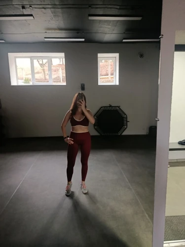 Seamless 2PCS Legging Sets Women's Strappy Sports Bras and Leggings High Waist Fitness Sculpt Leggings Running Pants Gym Suits photo review