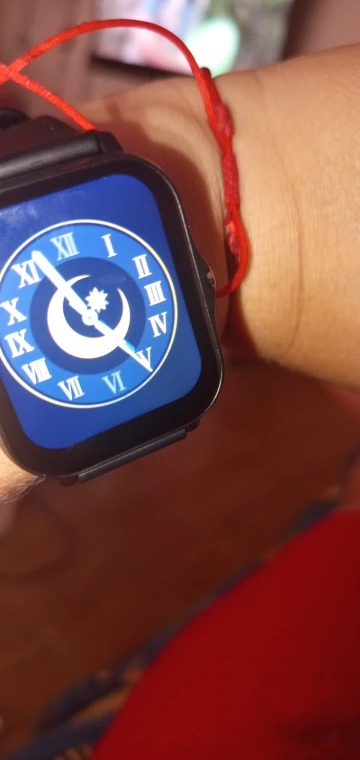 Xiaomi nuevo reloj inteligente mujeres hombres señora regalo deporte Fitness relojes Monitor de ritmo cardíaco reloj inteligente impermeable para teléfonos Android IOS photo review