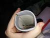 Изображение товара 4