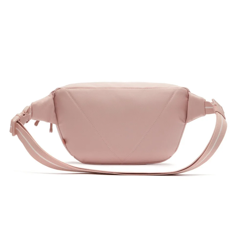 Рисунок 3 - Сумка поясная Pacsafe Go Sling