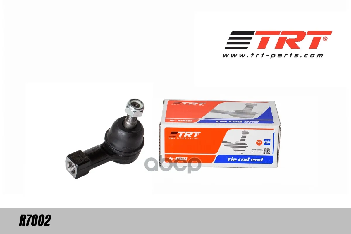 Chevrolet Aveo,Chevrolet Cobalt TRT арт. R7002 (art.: 3920c33974f4e) - 3920c33974f4e
