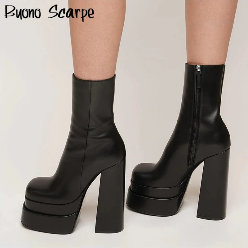 aliexpress platform boots